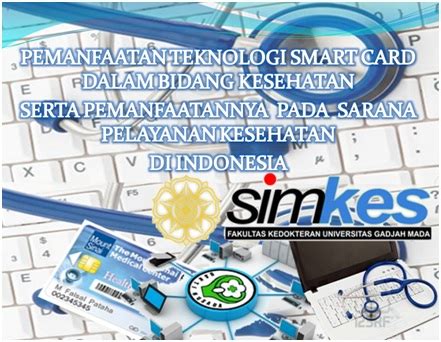 smart card ugm|uggm yogyakarta.